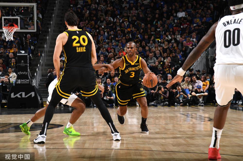 于某个争议 于某个争议