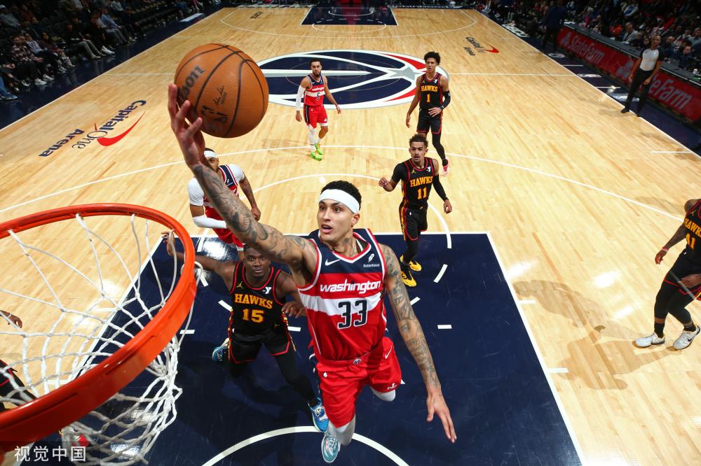 AI发现莫 AI发现莫